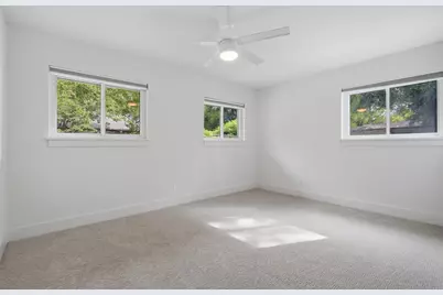 4107 Circletree Loop, Austin, TX 78731 - Photo 20
