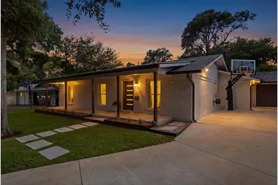 4107 Circletree Loop, Austin, TX 78731 - Photo 30
