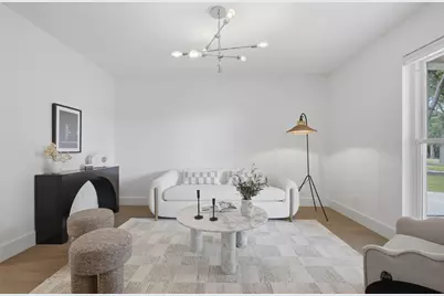 4107 Circletree Loop, Austin, TX 78731 - Photo 14