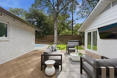 4107 Circletree Loop, Austin, TX 78731 - Photo 28