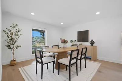 4107 Circletree Loop, Austin, TX 78731 - Photo 12