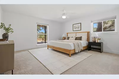 4107 Circletree Loop, Austin, TX 78731 - Photo 16