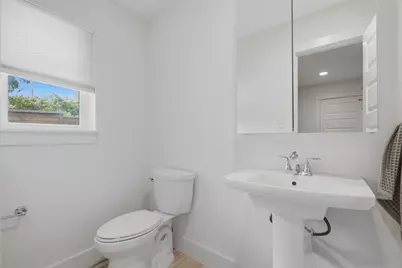 4107 Circletree Loop, Austin, TX 78731 - Photo 24