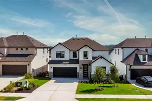 2029 Varese Path, Leander, TX 78641 - Photo 1