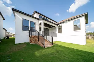 2029 Varese Path, Leander, TX 78641 - Photo 28