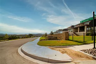 2029 Varese Path, Leander, TX 78641 - Photo 32