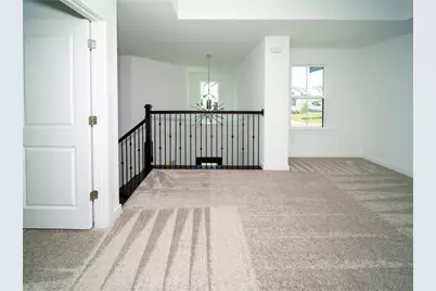 2029 Varese Path, Leander, TX 78641 - Photo 20