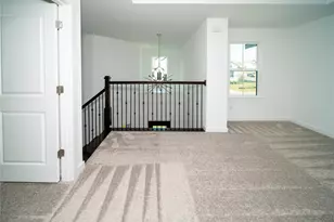 2029 Varese Path, Leander, TX 78641 - Photo 20