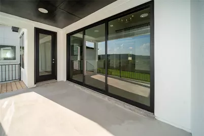 2029 Varese Path, Leander, TX 78641 - Photo 6