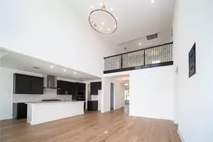 2029 Varese Path, Leander, TX 78641 - Photo 18