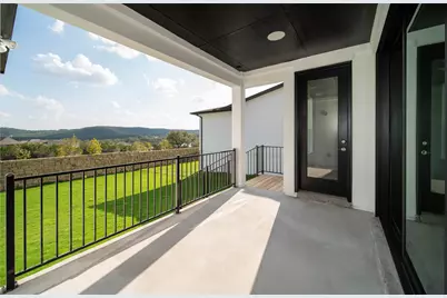 2029 Varese Path, Leander, TX 78641 - Photo 26