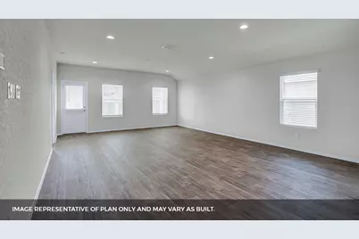 1813 Side Buster Trail, Leander, TX 78641 - Photo 18