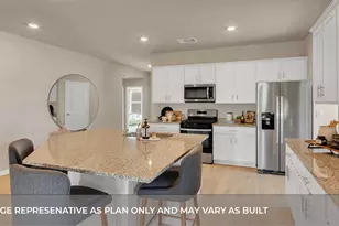 1813 Side Buster Trl, Leander, TX 78641 - Photo 10