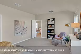 1813 Side Buster Trl, Leander, TX 78641 - Photo 20