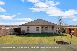 1813 Side Buster Trl, Leander, TX 78641 - Photo 26