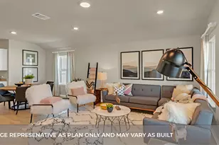 1813 Side Buster Trl, Leander, TX 78641 - Photo 18