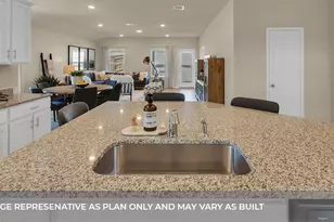 1813 Side Buster Trl, Leander, TX 78641 - Photo 12