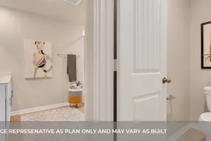 1813 Side Buster Trl, Leander, TX 78641 - Photo 24