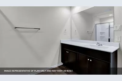 1813 Side Buster Trail, Leander, TX 78641 - Photo 24