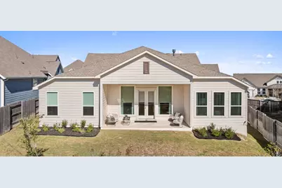 192 Crimson Sky Court, Dripping Springs, TX 78620 - Photo 26