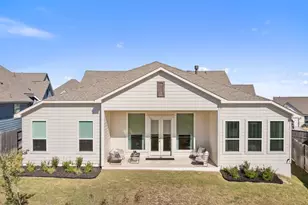 192 Crimson Sky Ct, Dripping Springs, TX 78620 - Photo 26