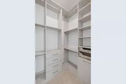 192 Crimson Sky Court, Dripping Springs, TX 78620 - Photo 22