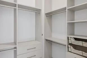 192 Crimson Sky Ct, Dripping Springs, TX 78620 - Photo 22