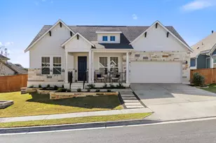 192 Crimson Sky Ct, Dripping Springs, TX 78620 - Photo 1