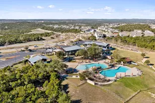192 Crimson Sky Ct, Dripping Springs, TX 78620 - Photo 28