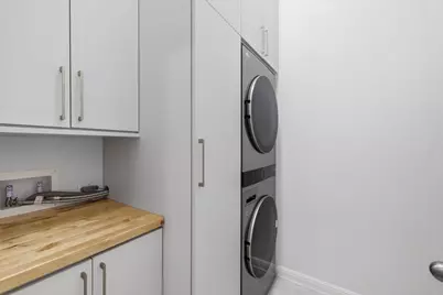 192 Crimson Sky Court, Dripping Springs, TX 78620 - Photo 24