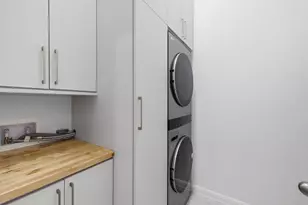 192 Crimson Sky Ct, Dripping Springs, TX 78620 - Photo 24