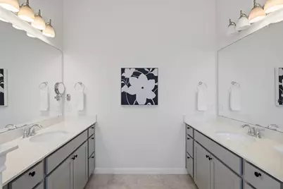 192 Crimson Sky Court, Dripping Springs, TX 78620 - Photo 14