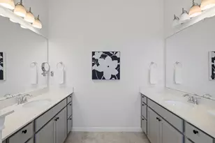 192 Crimson Sky Ct, Dripping Springs, TX 78620 - Photo 14