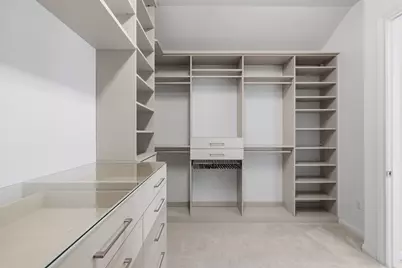 192 Crimson Sky Court, Dripping Springs, TX 78620 - Photo 16