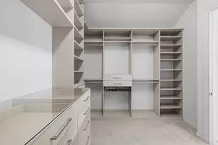 192 Crimson Sky Ct, Dripping Springs, TX 78620 - Photo 16