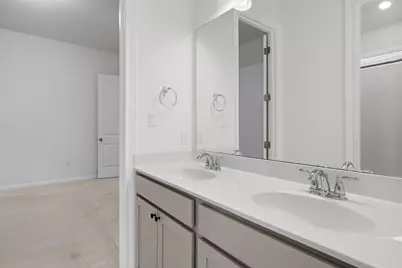 192 Crimson Sky Court, Dripping Springs, TX 78620 - Photo 20