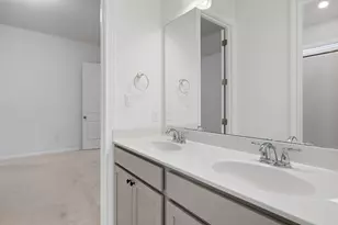 192 Crimson Sky Ct, Dripping Springs, TX 78620 - Photo 20