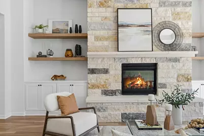 192 Crimson Sky Court, Dripping Springs, TX 78620 - Photo 6