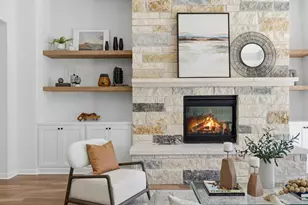 192 Crimson Sky Ct, Dripping Springs, TX 78620 - Photo 6