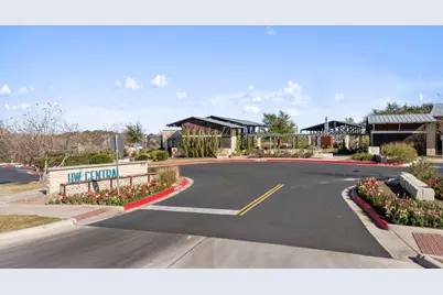 192 Crimson Sky Court, Dripping Springs, TX 78620 - Photo 30