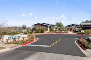 192 Crimson Sky Ct, Dripping Springs, TX 78620 - Photo 30