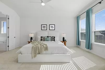 192 Crimson Sky Court, Dripping Springs, TX 78620 - Photo 10