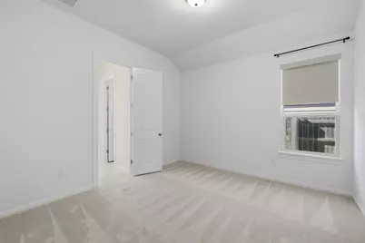 192 Crimson Sky Court, Dripping Springs, TX 78620 - Photo 18