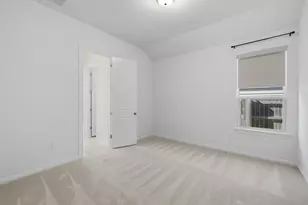 192 Crimson Sky Ct, Dripping Springs, TX 78620 - Photo 18