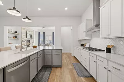 192 Crimson Sky Court, Dripping Springs, TX 78620 - Photo 8