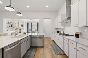 192 Crimson Sky Ct, Dripping Springs, TX 78620 - Photo 8