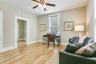 2014 Willow St, Austin, TX 78702 - Photo 10
