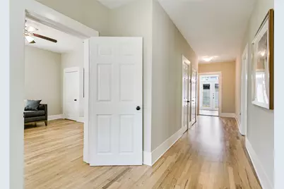 2014 Willow Street #1, Austin, TX 78702 - Photo 12