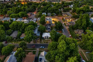 2014 Willow St, Austin, TX 78702 - Photo 30