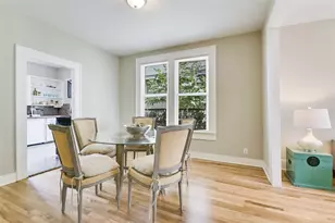 2014 Willow St, Austin, TX 78702 - Photo 4